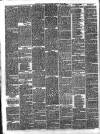 Gravesend Reporter, North Kent and South Essex Advertiser Saturday 18 May 1889 Page 6