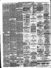 Gravesend Reporter, North Kent and South Essex Advertiser Saturday 18 May 1889 Page 8