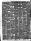 Gravesend Reporter, North Kent and South Essex Advertiser Saturday 25 May 1889 Page 2