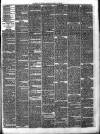 Gravesend Reporter, North Kent and South Essex Advertiser Saturday 25 May 1889 Page 3