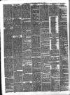 Gravesend Reporter, North Kent and South Essex Advertiser Saturday 25 May 1889 Page 6