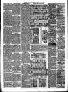 Gravesend Reporter, North Kent and South Essex Advertiser Saturday 25 May 1889 Page 7