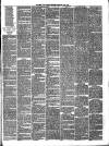 Gravesend Reporter, North Kent and South Essex Advertiser Saturday 01 June 1889 Page 3