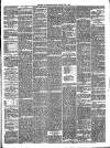 Gravesend Reporter, North Kent and South Essex Advertiser Saturday 01 June 1889 Page 5