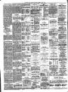 Gravesend Reporter, North Kent and South Essex Advertiser Saturday 01 June 1889 Page 8