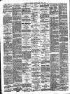 Gravesend Reporter, North Kent and South Essex Advertiser Saturday 08 June 1889 Page 4