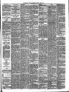 Gravesend Reporter, North Kent and South Essex Advertiser Saturday 08 June 1889 Page 5