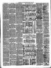 Gravesend Reporter, North Kent and South Essex Advertiser Saturday 08 June 1889 Page 7