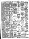 Gravesend Reporter, North Kent and South Essex Advertiser Saturday 08 June 1889 Page 8