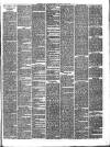 Gravesend Reporter, North Kent and South Essex Advertiser Saturday 29 June 1889 Page 3
