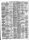 Gravesend Reporter, North Kent and South Essex Advertiser Saturday 29 June 1889 Page 4