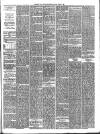 Gravesend Reporter, North Kent and South Essex Advertiser Saturday 29 June 1889 Page 5