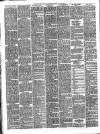 Gravesend Reporter, North Kent and South Essex Advertiser Saturday 29 June 1889 Page 6