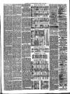 Gravesend Reporter, North Kent and South Essex Advertiser Saturday 29 June 1889 Page 7