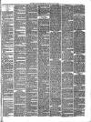Gravesend Reporter, North Kent and South Essex Advertiser Saturday 17 August 1889 Page 3