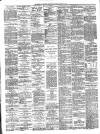 Gravesend Reporter, North Kent and South Essex Advertiser Saturday 17 August 1889 Page 4