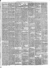 Gravesend Reporter, North Kent and South Essex Advertiser Saturday 17 August 1889 Page 5