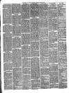 Gravesend Reporter, North Kent and South Essex Advertiser Saturday 17 August 1889 Page 6