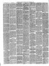 Gravesend Reporter, North Kent and South Essex Advertiser Saturday 14 September 1889 Page 2