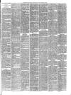 Gravesend Reporter, North Kent and South Essex Advertiser Saturday 14 September 1889 Page 3