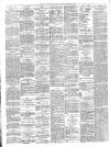 Gravesend Reporter, North Kent and South Essex Advertiser Saturday 14 September 1889 Page 4