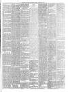 Gravesend Reporter, North Kent and South Essex Advertiser Saturday 14 September 1889 Page 5