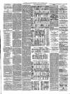 Gravesend Reporter, North Kent and South Essex Advertiser Saturday 14 September 1889 Page 7