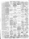 Gravesend Reporter, North Kent and South Essex Advertiser Saturday 14 September 1889 Page 8