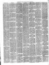 Gravesend Reporter, North Kent and South Essex Advertiser Saturday 26 October 1889 Page 2