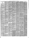 Gravesend Reporter, North Kent and South Essex Advertiser Saturday 26 October 1889 Page 3