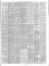 Gravesend Reporter, North Kent and South Essex Advertiser Saturday 26 October 1889 Page 5