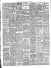 Gravesend Reporter, North Kent and South Essex Advertiser Saturday 26 October 1889 Page 6