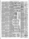 Gravesend Reporter, North Kent and South Essex Advertiser Saturday 26 October 1889 Page 7