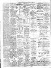 Gravesend Reporter, North Kent and South Essex Advertiser Saturday 26 October 1889 Page 8