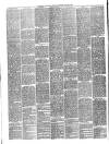 Gravesend Reporter, North Kent and South Essex Advertiser Saturday 04 January 1890 Page 2