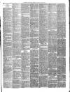 Gravesend Reporter, North Kent and South Essex Advertiser Saturday 04 January 1890 Page 3