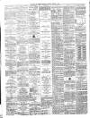 Gravesend Reporter, North Kent and South Essex Advertiser Saturday 04 January 1890 Page 4