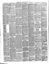 Gravesend Reporter, North Kent and South Essex Advertiser Saturday 04 January 1890 Page 6