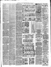 Gravesend Reporter, North Kent and South Essex Advertiser Saturday 04 January 1890 Page 7