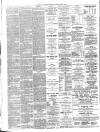 Gravesend Reporter, North Kent and South Essex Advertiser Saturday 04 January 1890 Page 8