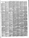 Gravesend Reporter, North Kent and South Essex Advertiser Saturday 11 January 1890 Page 3