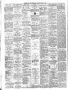 Gravesend Reporter, North Kent and South Essex Advertiser Saturday 11 January 1890 Page 4