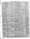 Gravesend Reporter, North Kent and South Essex Advertiser Saturday 11 January 1890 Page 6