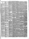 Gravesend Reporter, North Kent and South Essex Advertiser Saturday 18 January 1890 Page 3