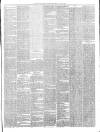 Gravesend Reporter, North Kent and South Essex Advertiser Saturday 18 January 1890 Page 5