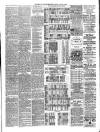 Gravesend Reporter, North Kent and South Essex Advertiser Saturday 18 January 1890 Page 7