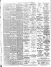 Gravesend Reporter, North Kent and South Essex Advertiser Saturday 18 January 1890 Page 8