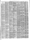 Gravesend Reporter, North Kent and South Essex Advertiser Saturday 08 February 1890 Page 3