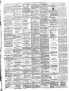 Gravesend Reporter, North Kent and South Essex Advertiser Saturday 08 February 1890 Page 4