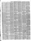 Gravesend Reporter, North Kent and South Essex Advertiser Saturday 08 February 1890 Page 6
